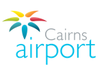Cairns Airport